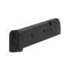 UTG GL917 POLYMER GLOCK MAGAZINE 17 ROUND 9MMRBT Guards On Duty Security
