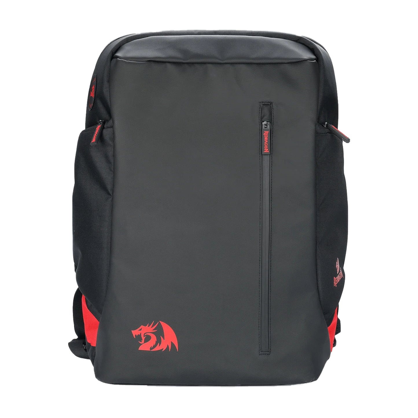 Redragon GB-94 TARDIS 2 Nylon 17"/18" Travel Gaming Backpack - Guards On Duty Shop & Security Guards
