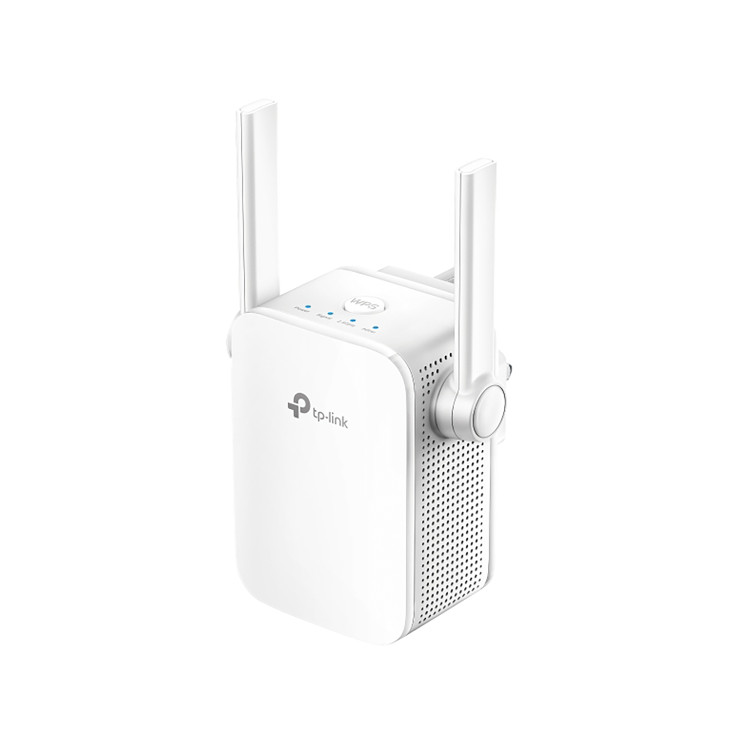 TP-Link AC750 Wall Plugged Wi-Fi Range Extender - Guards On Duty Shop & Security Guards