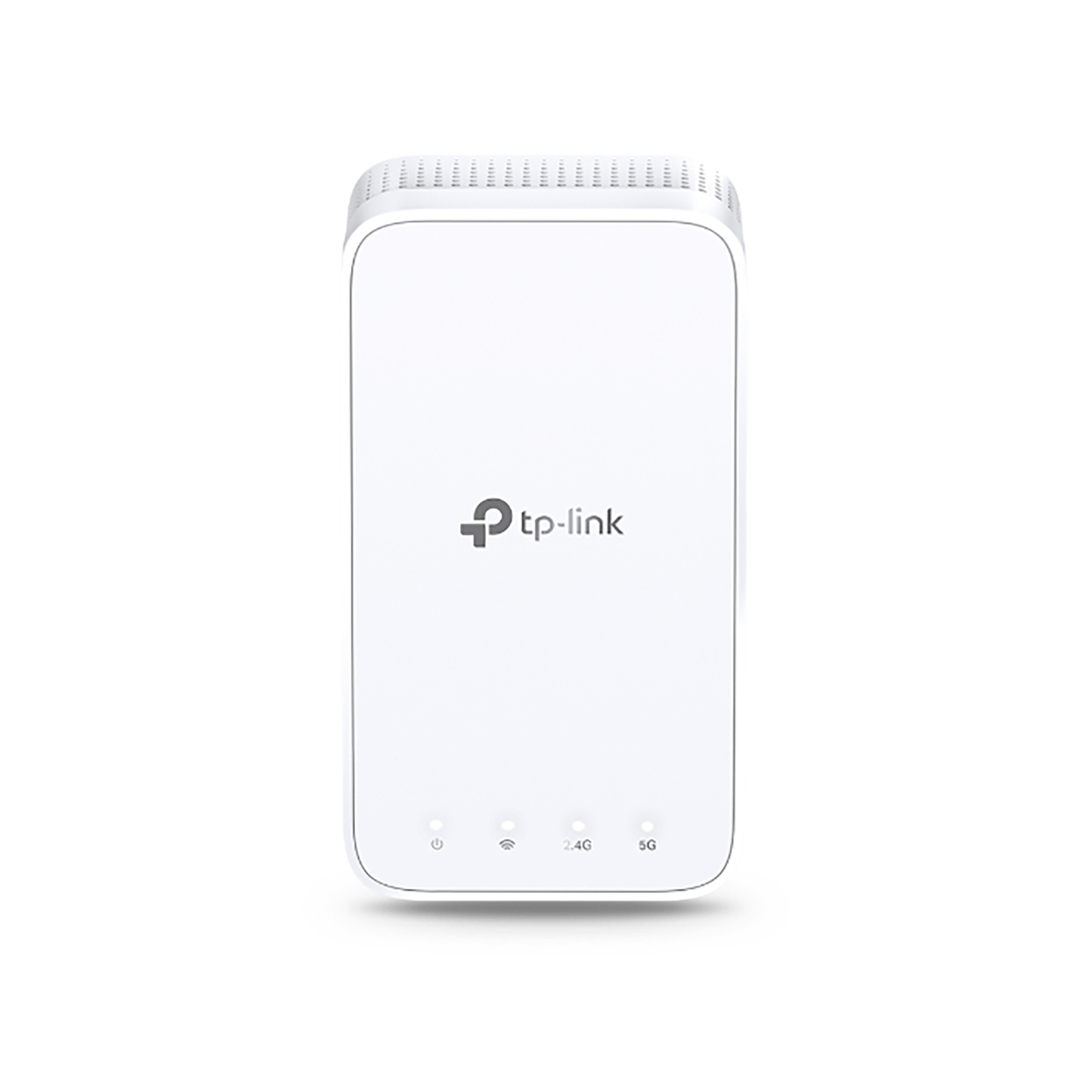 TP-Link AC750 Dual-Band Wireless Range Extender - Guards On Duty Shop & Security Guards