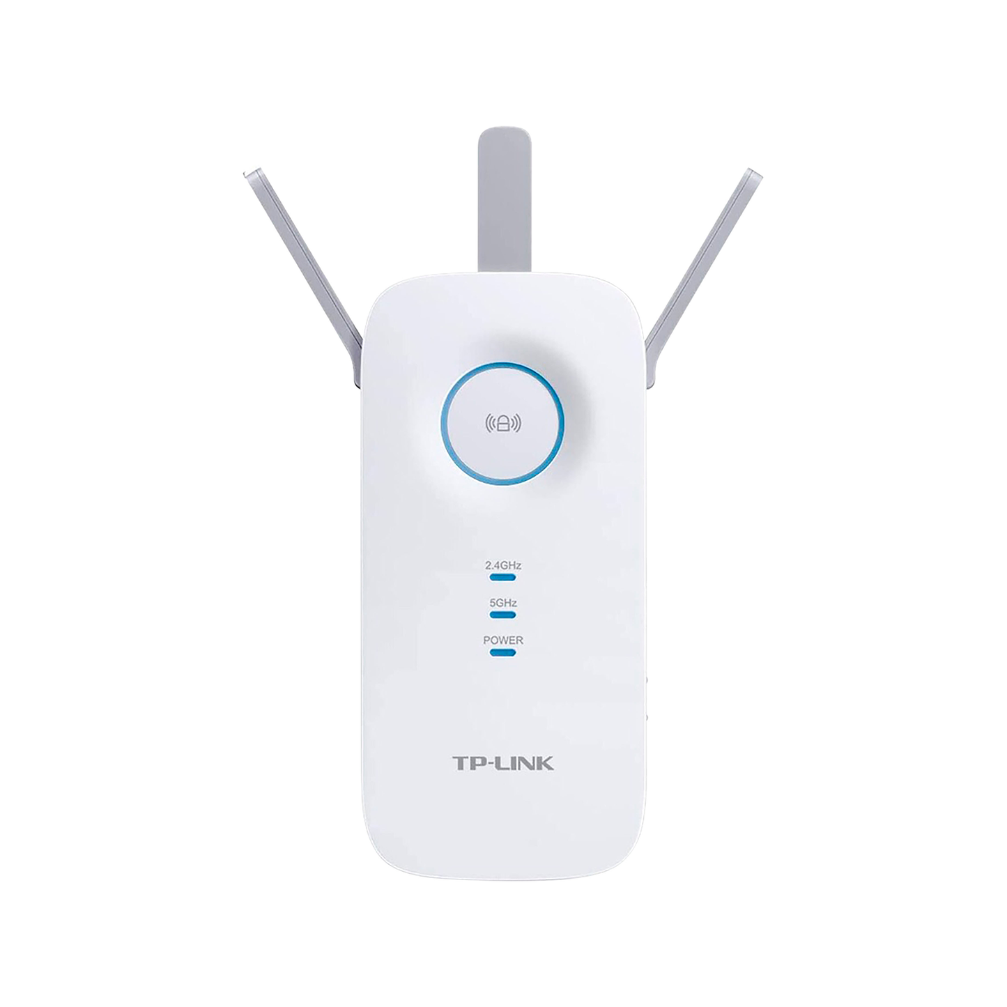 TP-Link AC1750 Wall Plugged Range Extender - Guards On Duty Shop & Security Guards