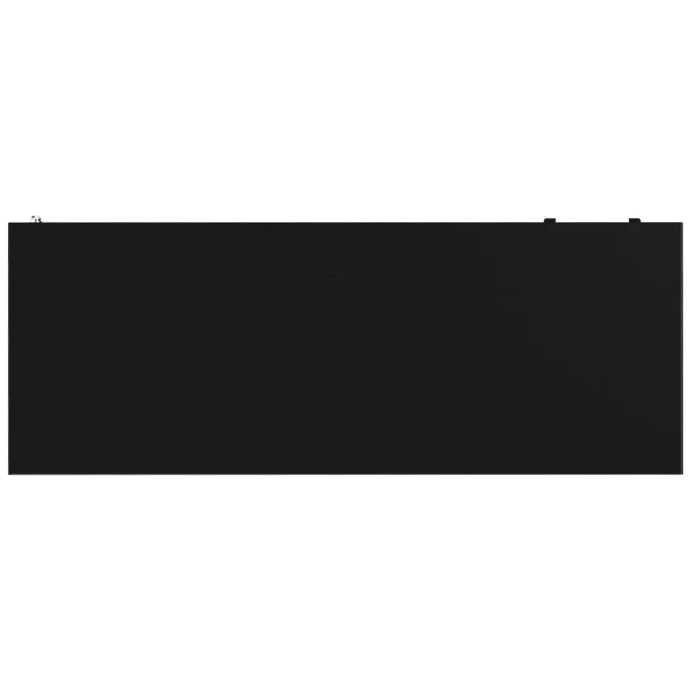 Reyee RG-ES224GC-V2 – 24 Port Gigabit Cloud Managed Switch
