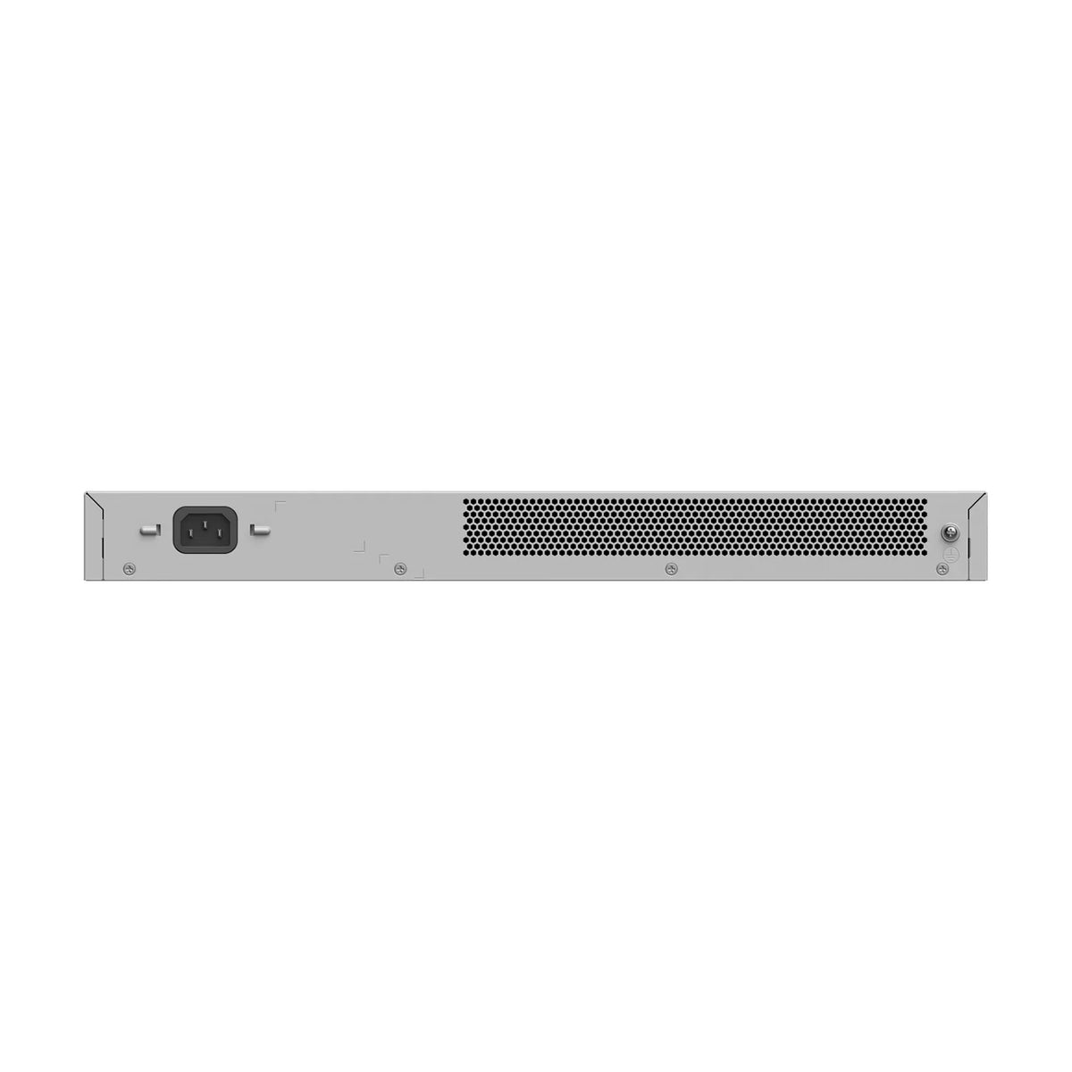 Ruijie Reyee 24-Port Gigabit Smart Cloud-Managed Switch (RG-ES224GC2MS)