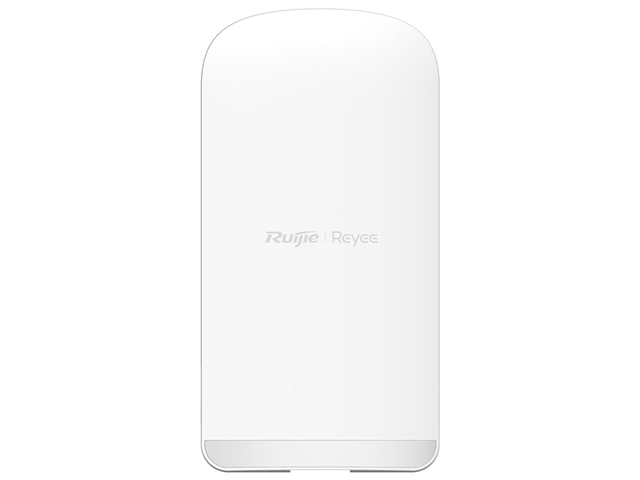 Reyee 5GHz WiFi 5 Fast Ethernet 13dBi 30° CPE with 2xPoE Output - Guards On Duty Shop & Security Guards