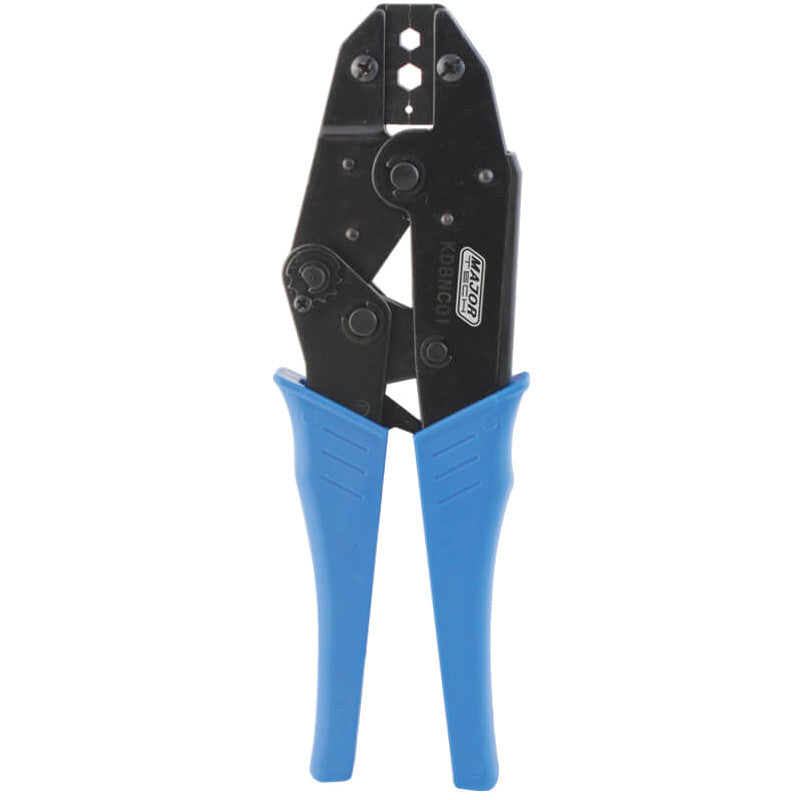 RG59 Crimp Tool