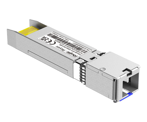 Reyee e-Lighten GPON Single Mode SFP Module 10KM (RG-OM-GE-SFP-10KM-SM1490)
