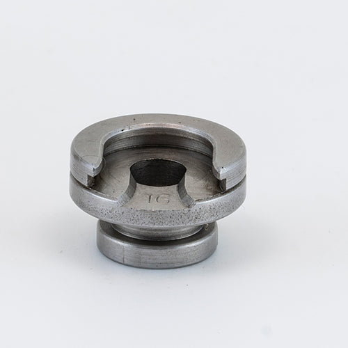 Lee R16 Universal Shell Holder