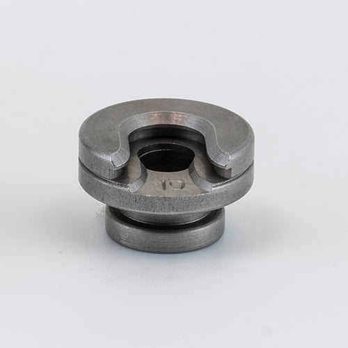 Lee R19 Universal Shell Holder