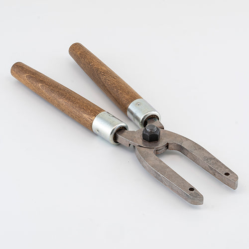 Lee Commercial Mold Handles
