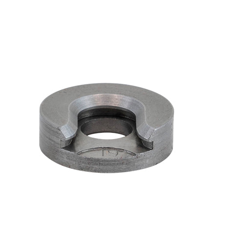 Lee Priming Tool Shell Holder #19