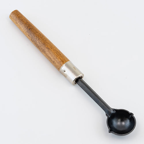 Lee Lead Ladle