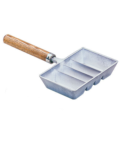 Lee Ingot Mold