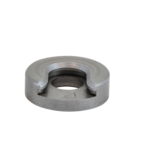 Lee Priming Tool Shell Holder #21