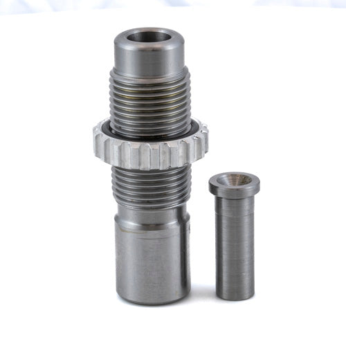 Lee .427 Classic Bullet Size Kit