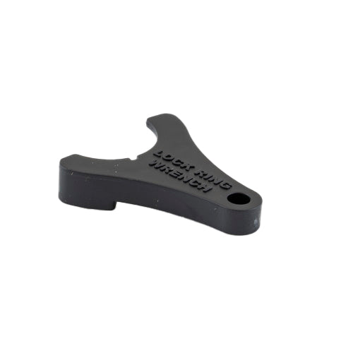 Lee Die Wrench