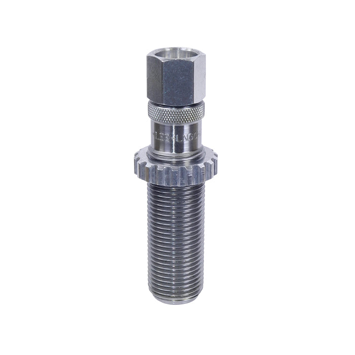 Lee Long Charging Adapter
