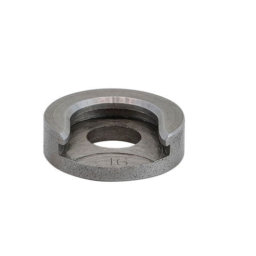 Lee Priming Tool Shell Holder #16