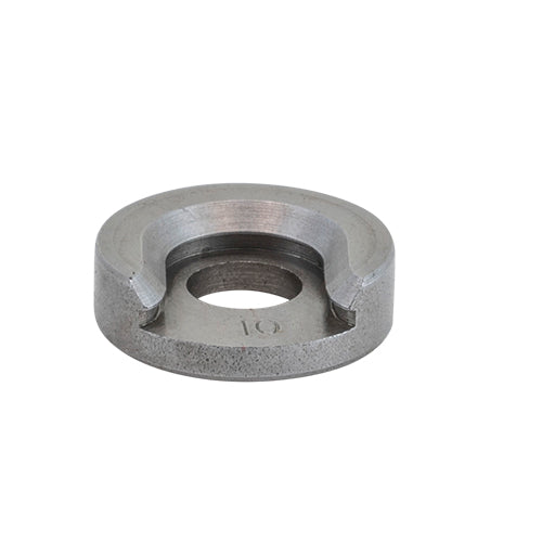 Lee Priming Tool Shell Holder #10