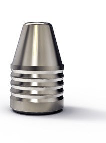 Lee TL356-124-TC Double Cavity Mold