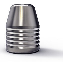 Lee TL452-230-TC 6 Cavity Mold