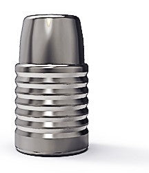 Lee TL358-158SWC 6 Cavity Mold