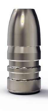 Lee 379-250-RF Double Cavity Mold