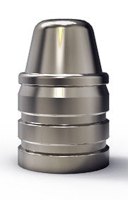 Lee 429-214-SWC Double Cavity Mold