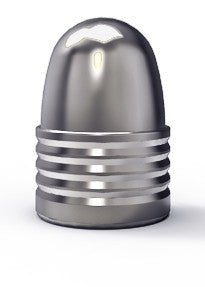 Lee TL452-230-2R Double Cavity Mold
