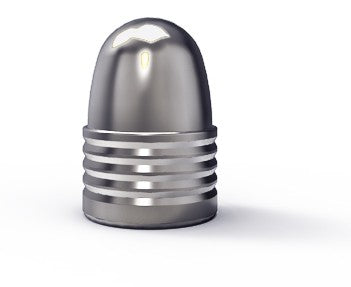 Lee TL452-230-2R 6 Cavity Mold