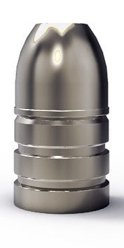Lee 457-340-F Double Cavity Mold