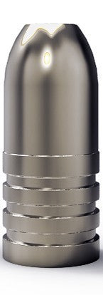 Lee 457-450-F Double Cavity Mold