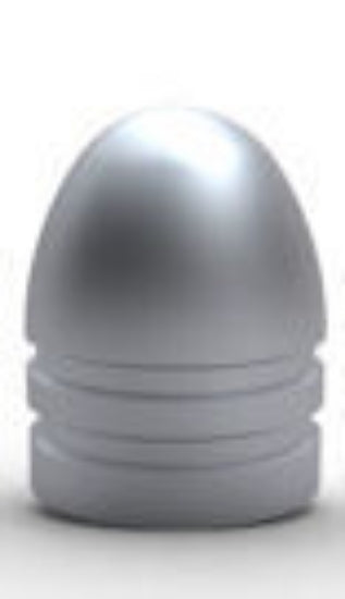 Lee 456-220-1R Double Cavity Mold
