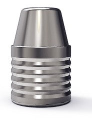 Lee TL401-175-SWC 6 Cavity Mold