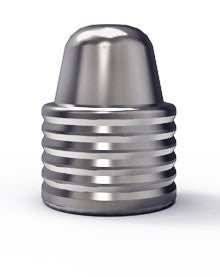 Lee TL452-200SWC Double Cavity Mold