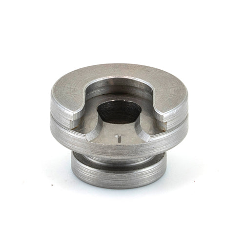 Lee R1 Universal Shell Holder