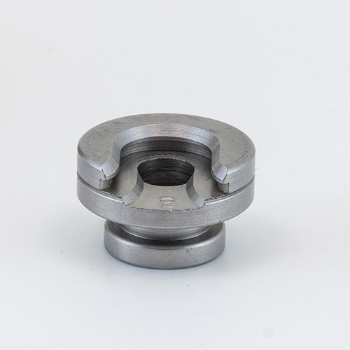 Lee R2 Universal Shell Holder