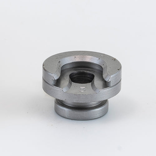 Lee R3 Universal Shell Holder
