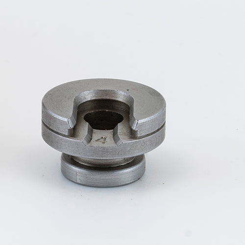 Lee R4 Universal Shell Holder