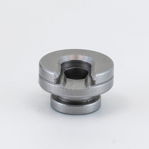 Lee R7 Universal Shell Holder