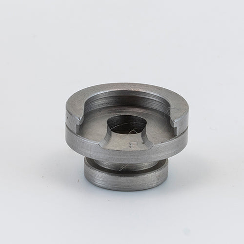 Lee R8 Universal Shell Holder