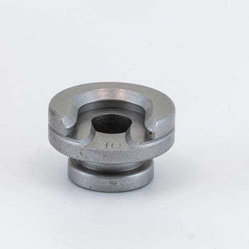 Lee R10 Universal Shell Holder