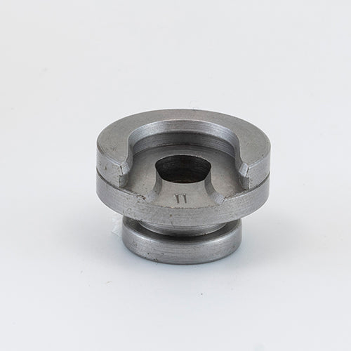 Lee R11 Universal Shell Holder
