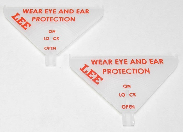 Lee Folding Tray 2-PACK