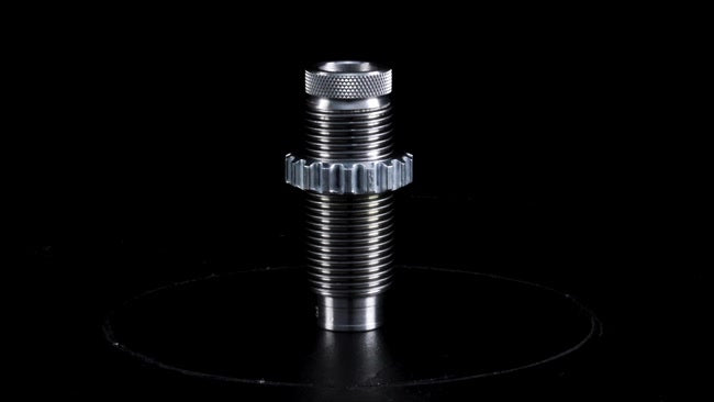 Lee 308 Winchester or 303 Savage Factory Crimp Die