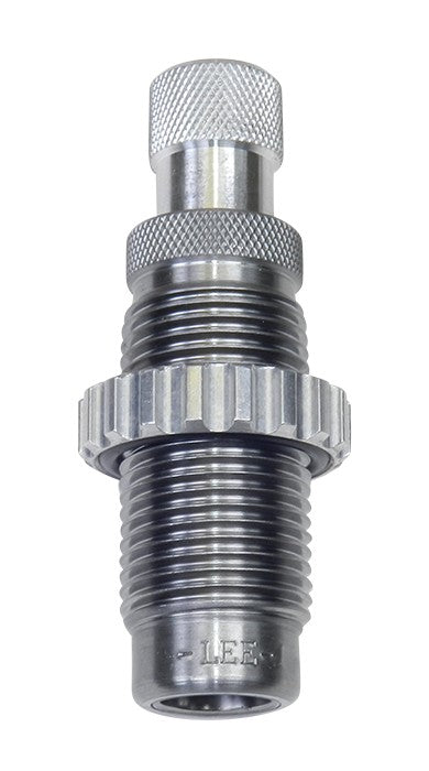 Lee 44 Special/Magnum/Russian Carbide Factory Crimp Die