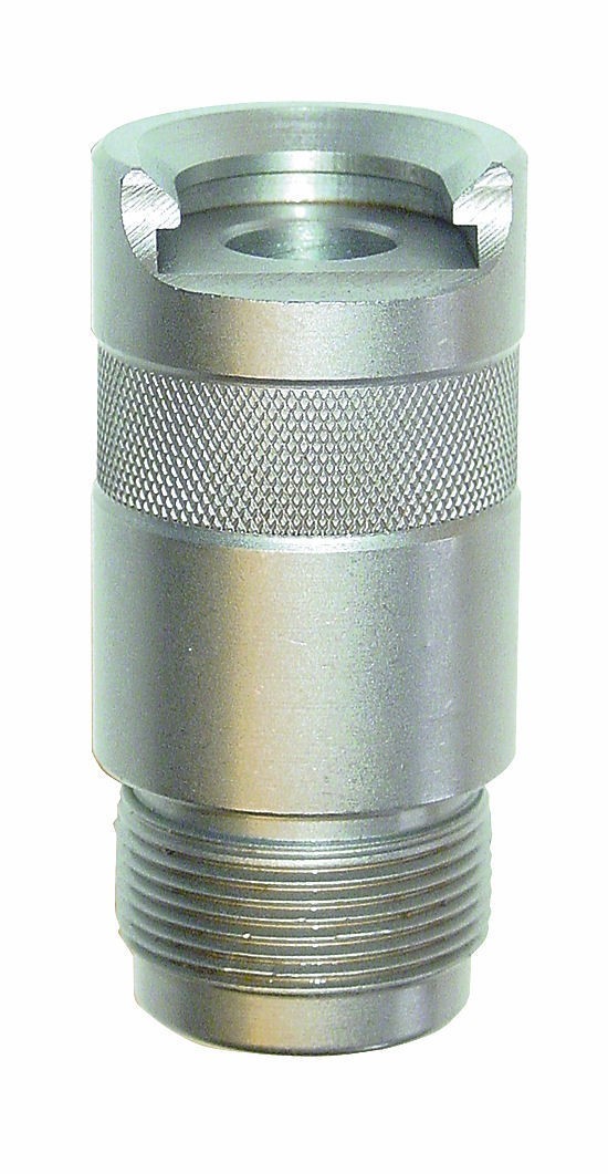 Lee 50 BMG Shell Holder