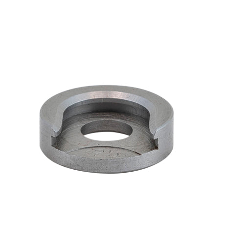 Lee Priming Tool Shell Holder #25