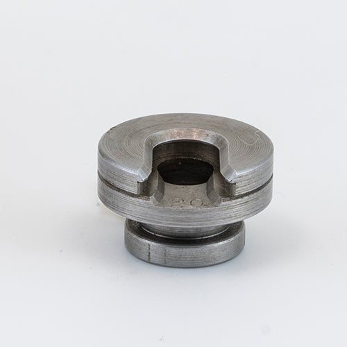Lee R20 Universal Shell Holder