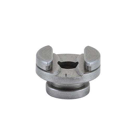 Lee #1 X-PRESS Shell Holder