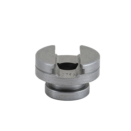 Lee #20 X-PRESS Shell Holder